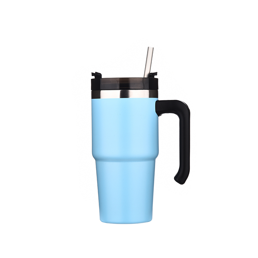 冰杯汽车杯 20oz