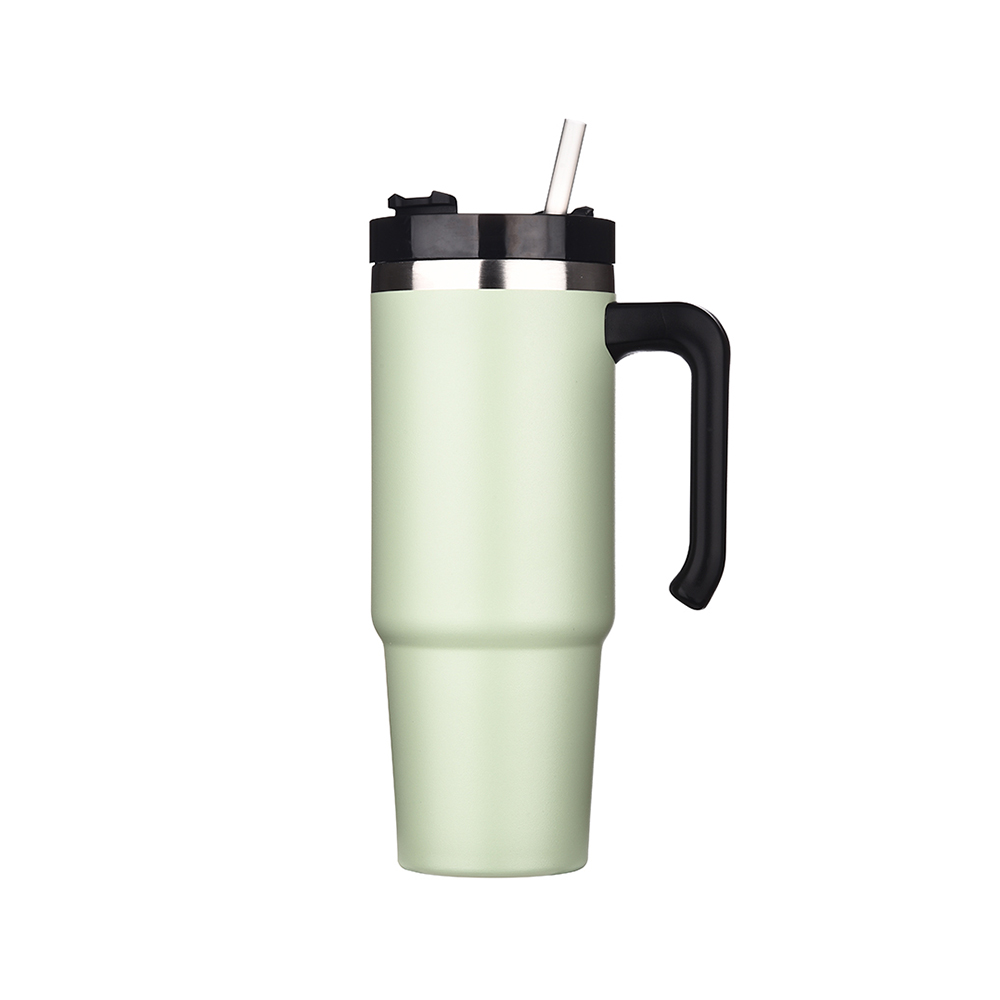 冰杯汽车杯 30oz