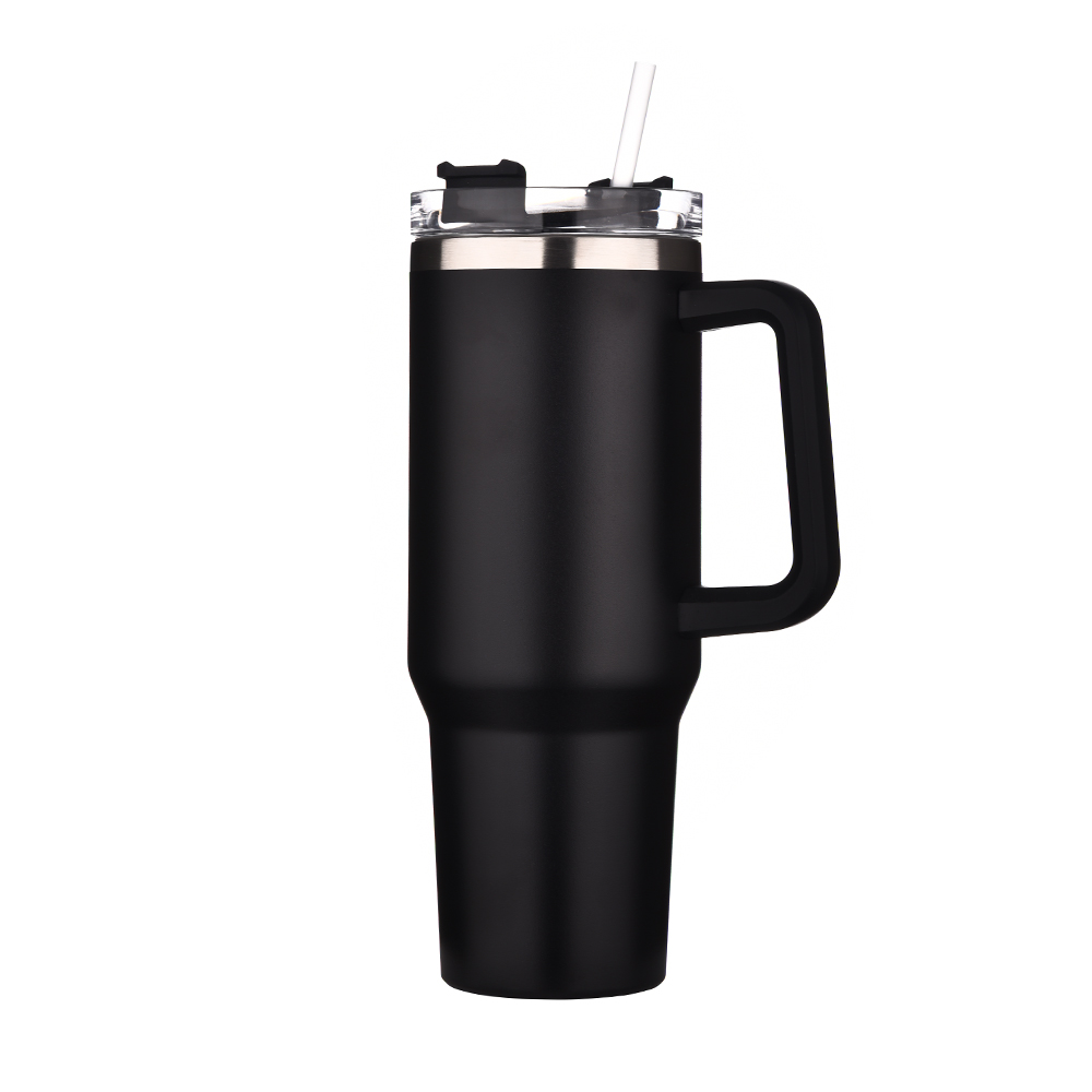 冰杯汽车杯 40oz